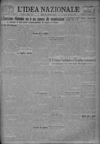 giornale/TO00185815/1924/n.147, 6 ed/001